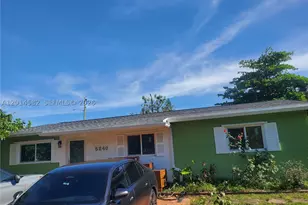 5240 SW 5th, Margate, FL 33068 - Photo 1