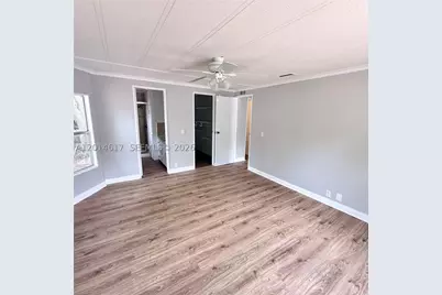 318 N Forest, Lake Mary, FL 32746 - Photo 13