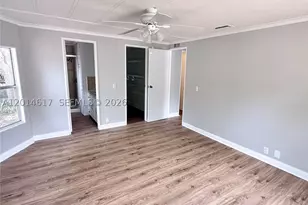 318 N Forest, Lake Mary, FL 32746 - Photo 13