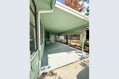 318 N Forest, Lake Mary, FL 32746 - Photo 25