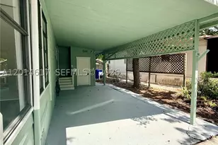 318 N Forest, Lake Mary, FL 32746 - Photo 25