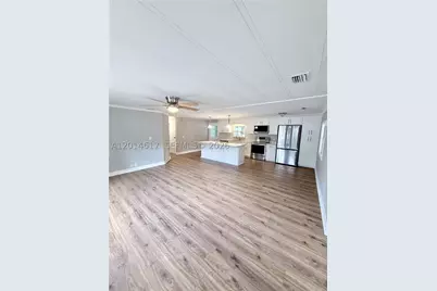 318 N Forest, Lake Mary, FL 32746 - Photo 5