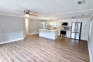 318 N Forest, Lake Mary, FL 32746 - Photo 5
