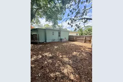 318 N Forest, Lake Mary, FL 32746 - Photo 29