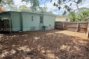 318 N Forest, Lake Mary, FL 32746 - Photo 29