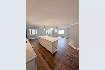 318 N Forest, Lake Mary, FL 32746 - Photo 7