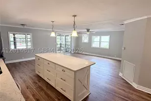 318 N Forest, Lake Mary, FL 32746 - Photo 7