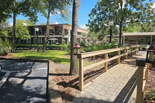 318 N Forest, Lake Mary, FL 32746 - Photo 41