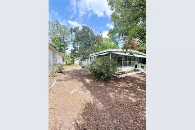 318 N Forest, Lake Mary, FL 32746 - Photo 3