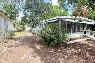 318 N Forest, Lake Mary, FL 32746 - Photo 3