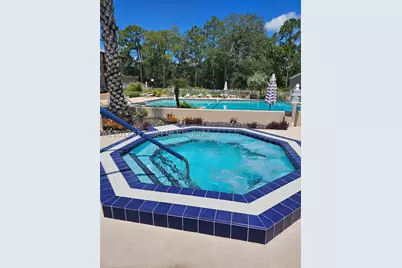 318 N Forest, Lake Mary, FL 32746 - Photo 37