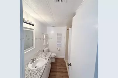 318 N Forest, Lake Mary, FL 32746 - Photo 21