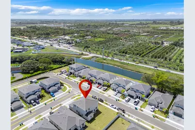 13629 SW 186th, Miami, FL 33177 - Photo 43