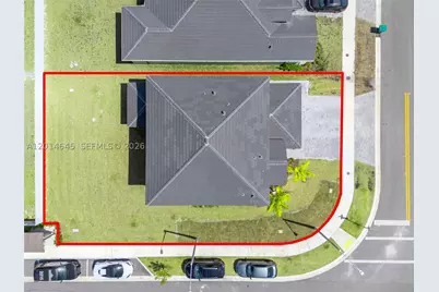 13629 SW 186th, Miami, FL 33177 - Photo 47