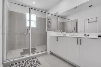 13629 SW 186th, Miami, FL 33177 - Photo 27