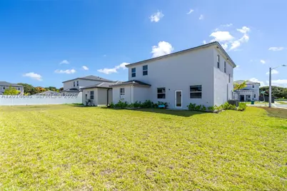 13629 SW 186th, Miami, FL 33177 - Photo 33
