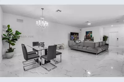 13629 SW 186th, Miami, FL 33177 - Photo 9