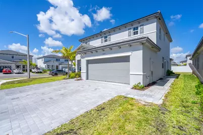 13629 SW 186th, Miami, FL 33177 - Photo 35