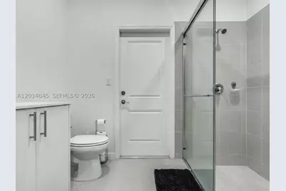 13629 SW 186th, Miami, FL 33177 - Photo 31
