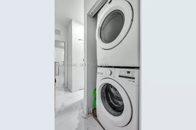 13629 SW 186th, Miami, FL 33177 - Photo 29