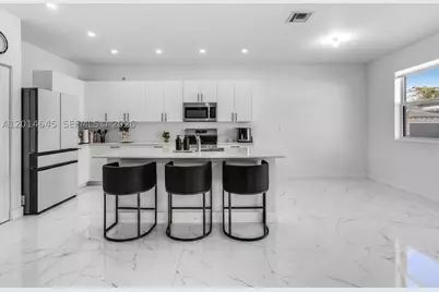 13629 SW 186th, Miami, FL 33177 - Photo 5
