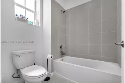 13629 SW 186th, Miami, FL 33177 - Photo 15