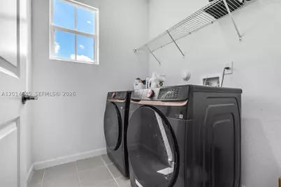13629 SW 186th, Miami, FL 33177 - Photo 11