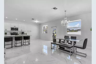 13629 SW 186th, Miami, FL 33177 - Photo 7
