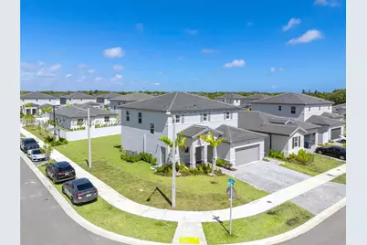 13629 SW 186th, Miami, FL 33177 - Photo 49