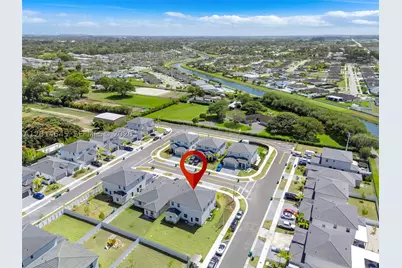 13629 SW 186th, Miami, FL 33177 - Photo 45