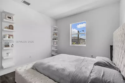 13629 SW 186th, Miami, FL 33177 - Photo 19