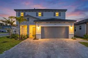 13629 SW 186th, Miami, FL 33177 - Photo 1