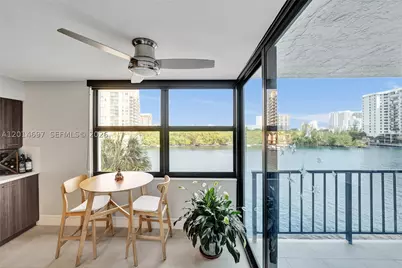 936 Intracoastal #4F, Fort Lauderdale, FL 33304 - Photo 35