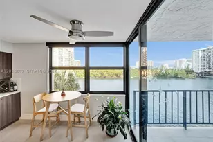 936 Intracoastal, Fort Lauderdale, FL 33304 - Photo 35