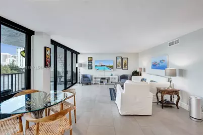 936 Intracoastal #4F, Fort Lauderdale, FL 33304 - Photo 15