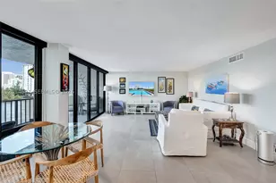 936 Intracoastal, Fort Lauderdale, FL 33304 - Photo 15