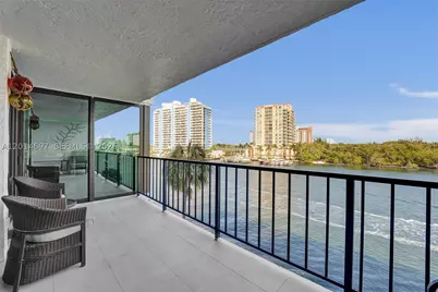 936 Intracoastal #4F, Fort Lauderdale, FL 33304 - Photo 29