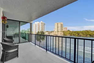 936 Intracoastal, Fort Lauderdale, FL 33304 - Photo 29