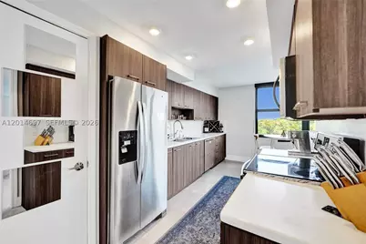 936 Intracoastal #4F, Fort Lauderdale, FL 33304 - Photo 45