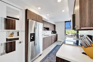 936 Intracoastal, Fort Lauderdale, FL 33304 - Photo 45