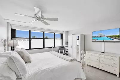 936 Intracoastal #4F, Fort Lauderdale, FL 33304 - Photo 53