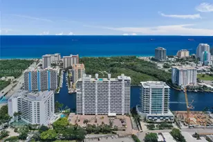 936 Intracoastal, Fort Lauderdale, FL 33304 - Photo 5