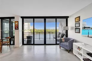 936 Intracoastal, Fort Lauderdale, FL 33304 - Photo 23