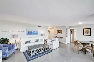 936 Intracoastal, Fort Lauderdale, FL 33304 - Photo 21
