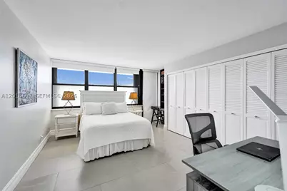 936 Intracoastal #4F, Fort Lauderdale, FL 33304 - Photo 63