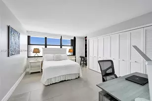 936 Intracoastal, Fort Lauderdale, FL 33304 - Photo 63