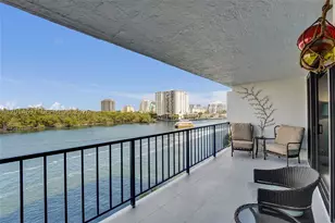 936 Intracoastal, Fort Lauderdale, FL 33304 - Photo 1