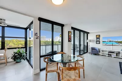 936 Intracoastal #4F, Fort Lauderdale, FL 33304 - Photo 27