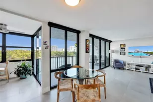 936 Intracoastal, Fort Lauderdale, FL 33304 - Photo 27