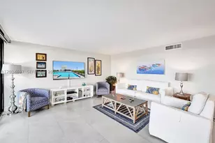 936 Intracoastal, Fort Lauderdale, FL 33304 - Photo 17